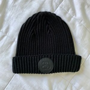 Stussy Beanie